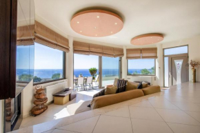 Terra Kalierou Villa - Dodekanes Koskinou